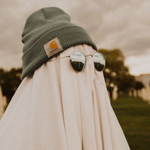 Meet your Posher, Adriana